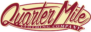 Quarter Mile Clothing Company